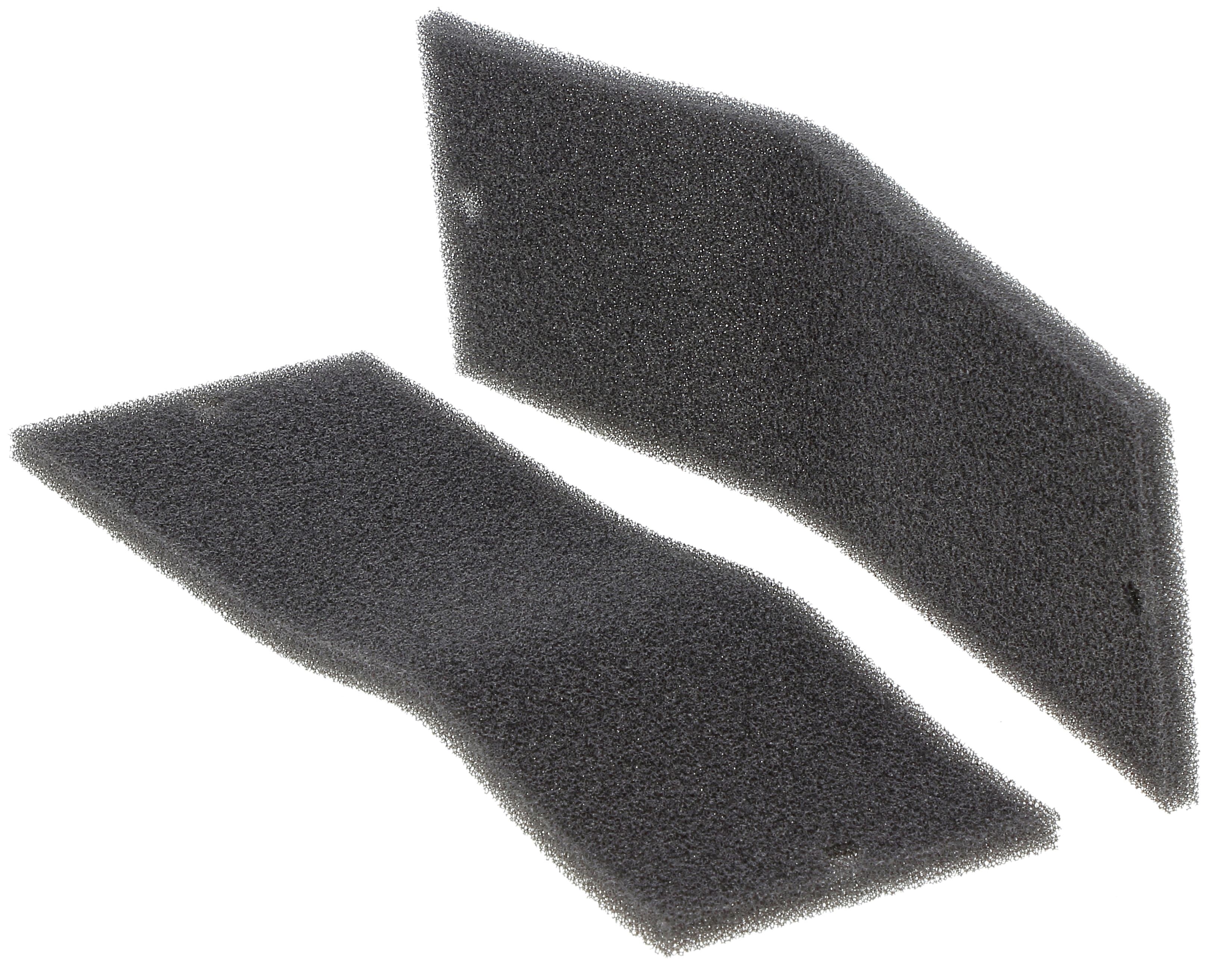 Filtre habitacle CATERPILLAR 428 B